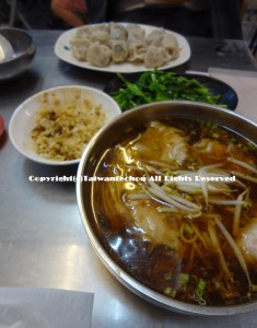 高雄　おすすめ麺屋