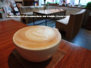 光點咖啡時光スポットカフェルミエール3