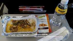 台湾LCCタイガーエアーに乗ってみた　レビュー