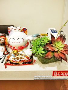 【高雄グルメ】コスパ高麺が美味い地元人気ラーメン店！麺屋秀