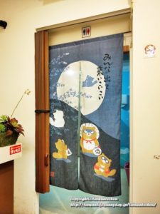 【高雄グルメ】コスパ高麺が美味い地元人気ラーメン店！麺屋秀