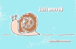 ホームページアドレスURL変更のお知らせ