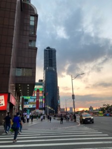 台湾のホテル予約mrhost 短期、長期ステイ、テレワーク、防疫ホテルも！